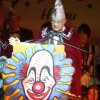 Prinzeneinführung (13)